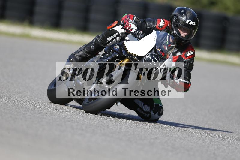 /Archiv-2024/68 13.09.2024 Speer Racing ADR/Gruppe rot/97